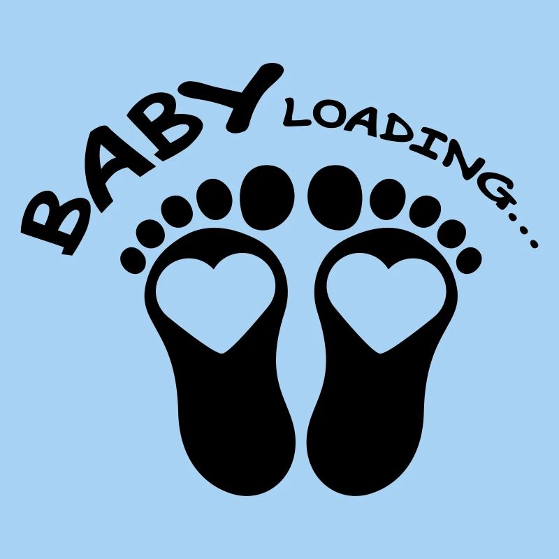Baby Loading Design