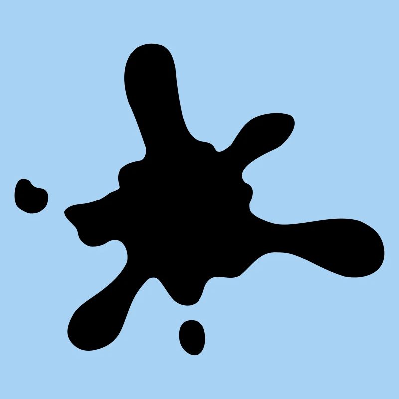 klecks_1