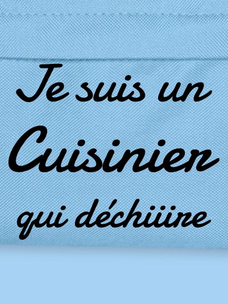 Koch / Kochen / Cooking / Chef