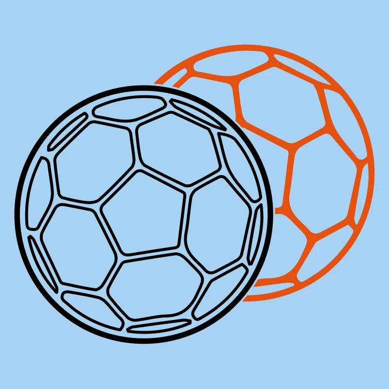 handball bälle