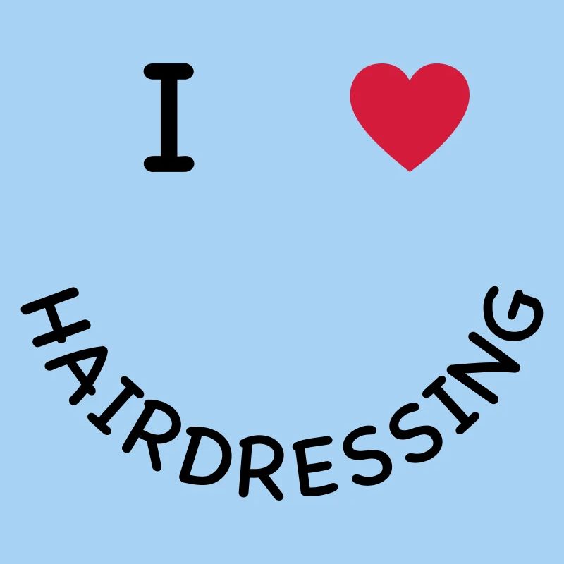Friseur