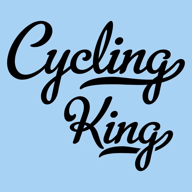 Cycling