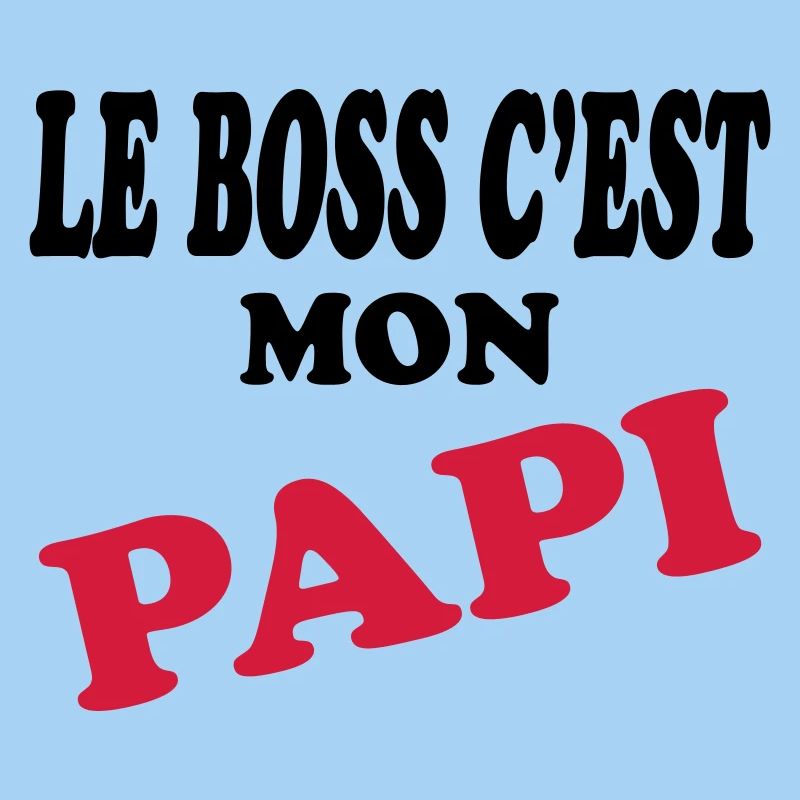 Opa