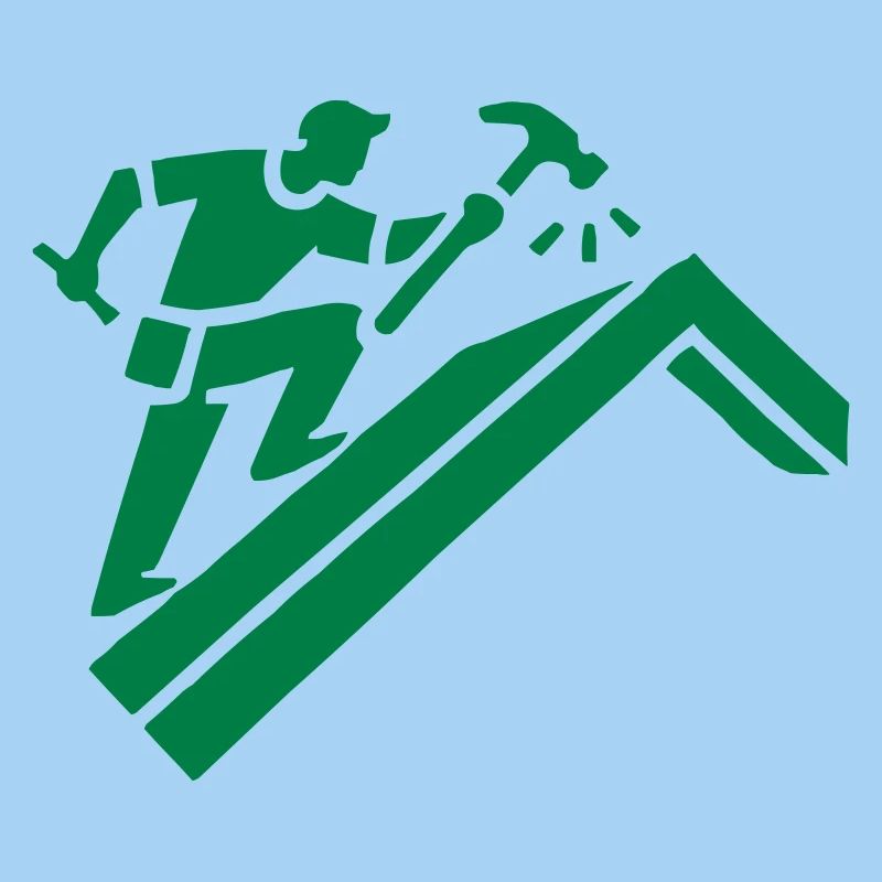dachdecker
