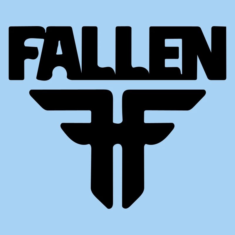 gefallen