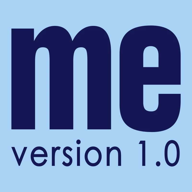 ME version 1.0 AT