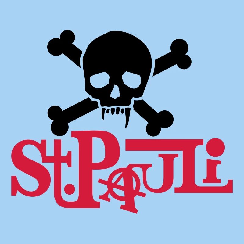 pauli01_2f