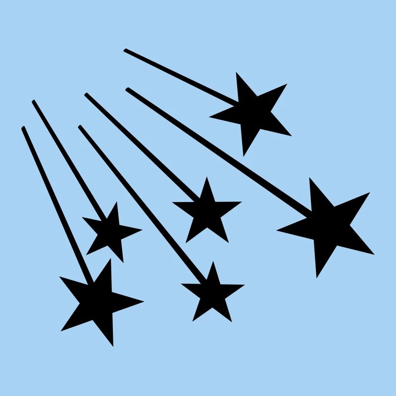 Stars