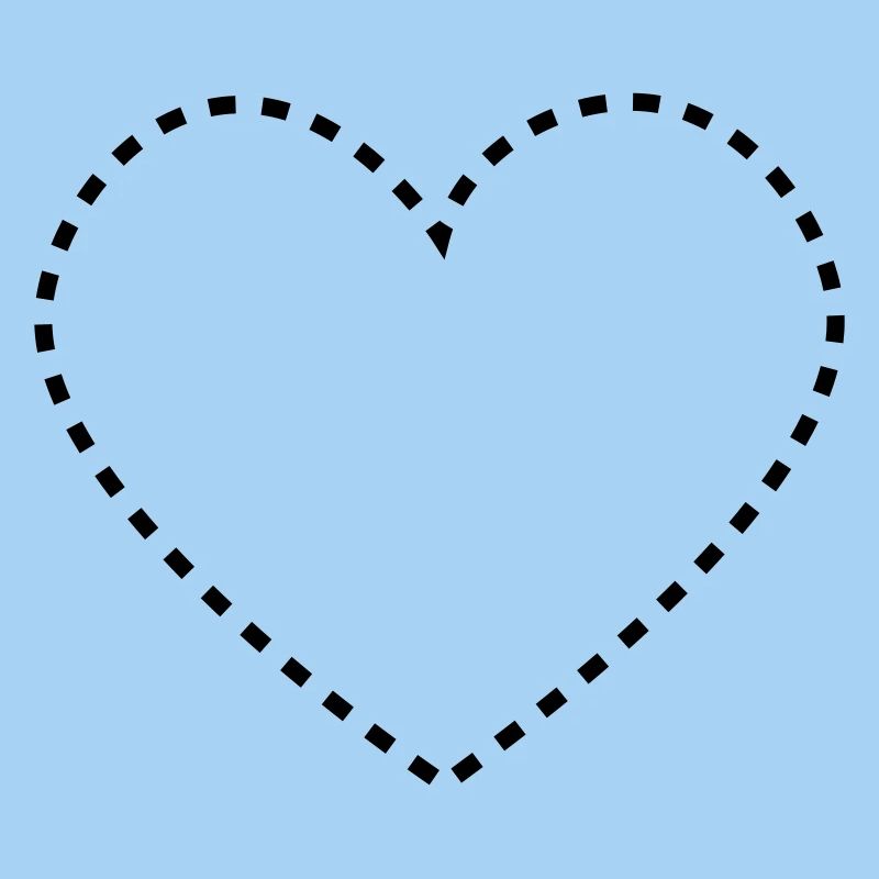 dashed_heart_1c
