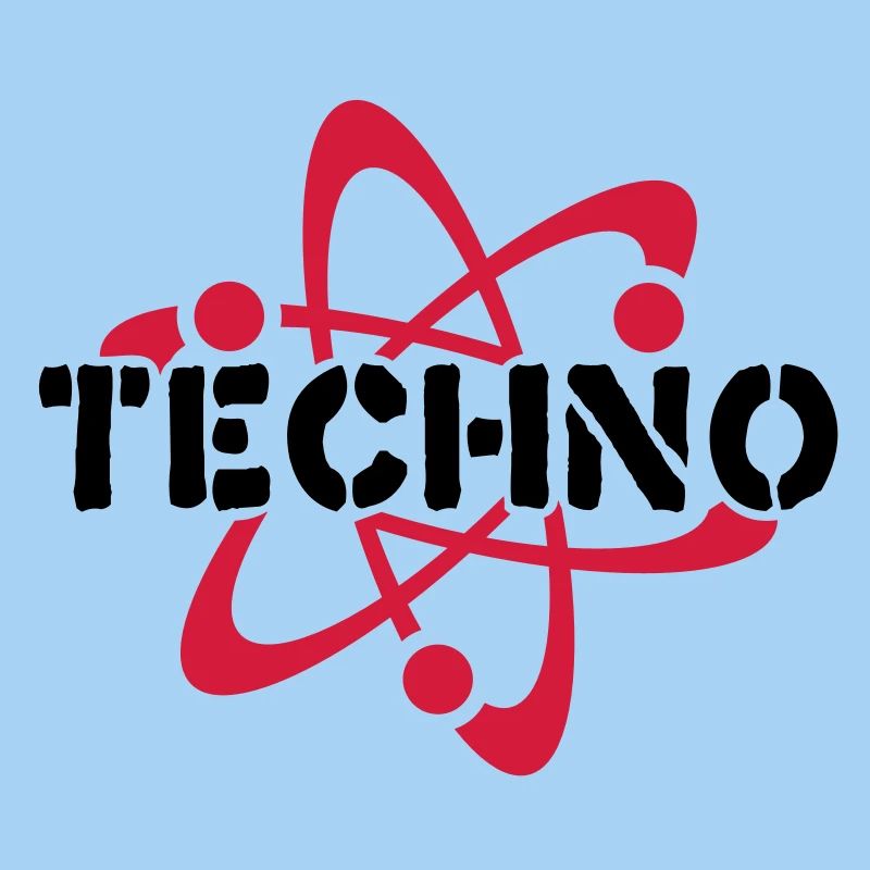 Techno__V003