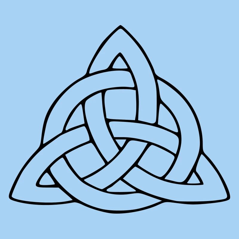 celtic knot