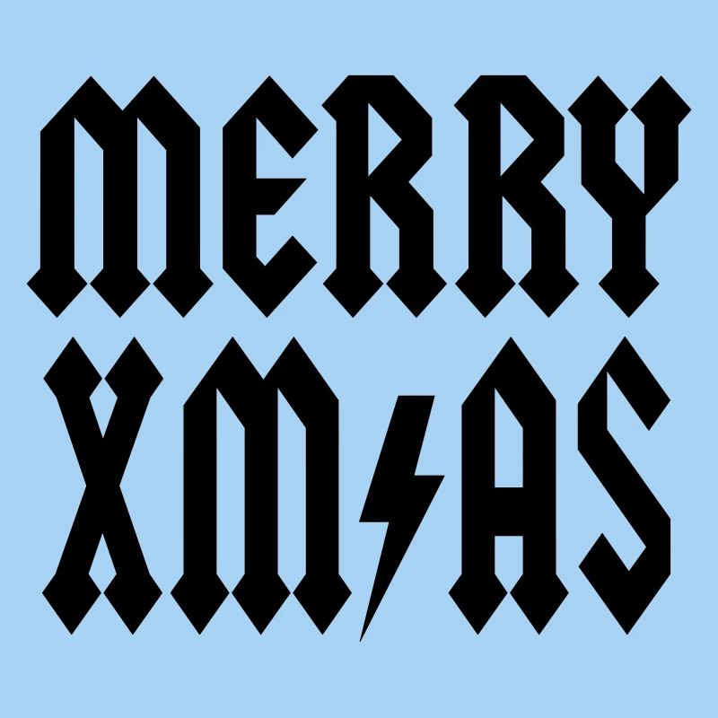 Kerstmis