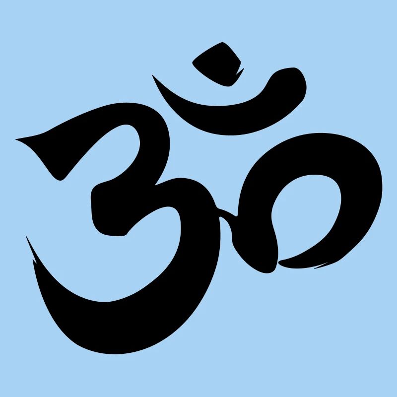 aum om2