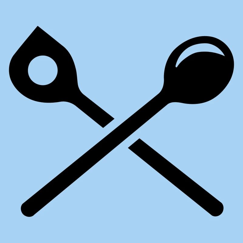 Cuisinier