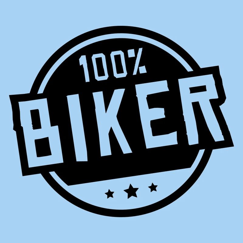 100_pro_biker_ku1