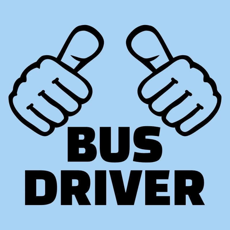 Busfahrer