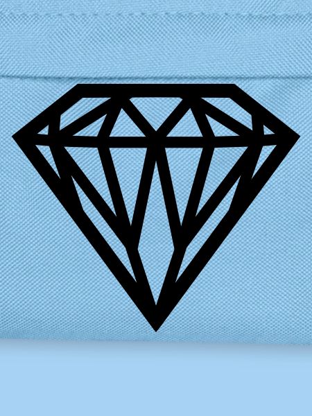 Diamond - Diamond