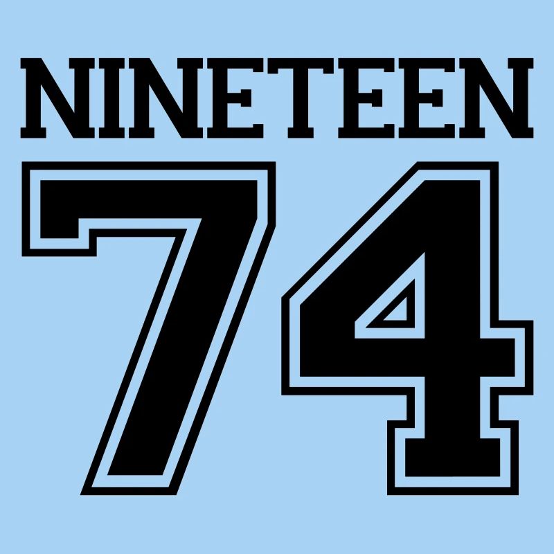 1974