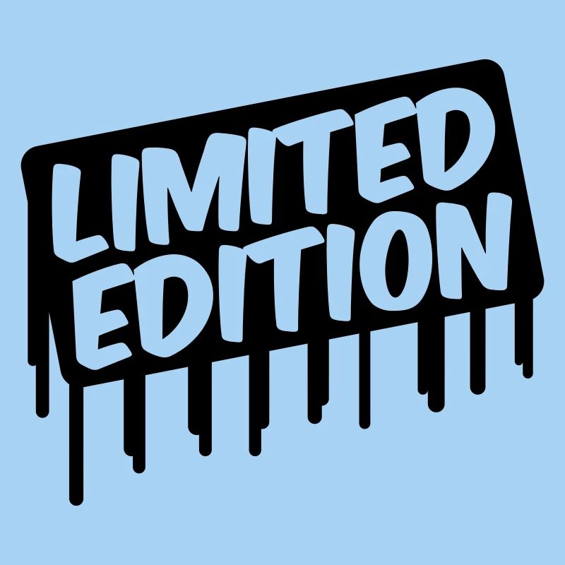 Édition limitée