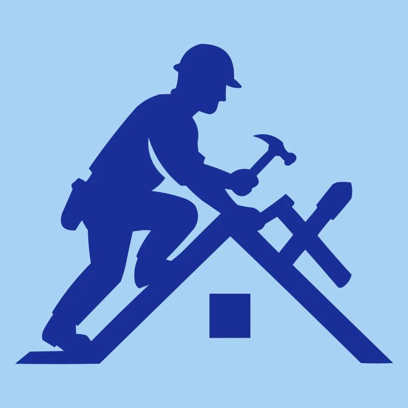 dachdecker dach