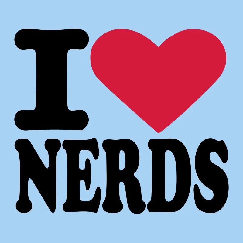 Nerds