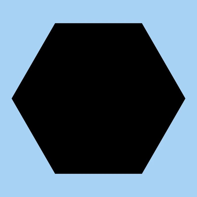 6_eck