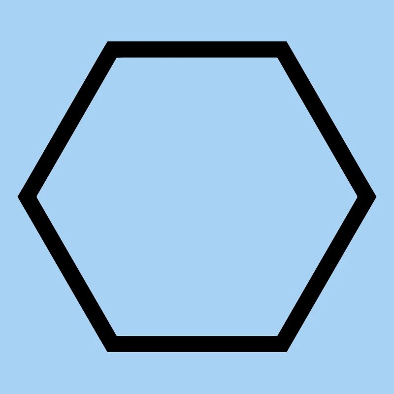 Polygon (customize)