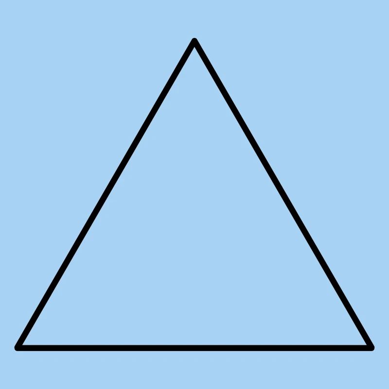 Triangle