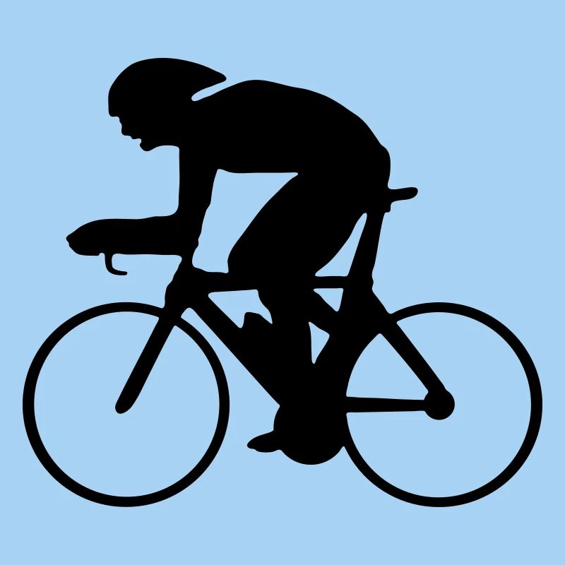 vélo