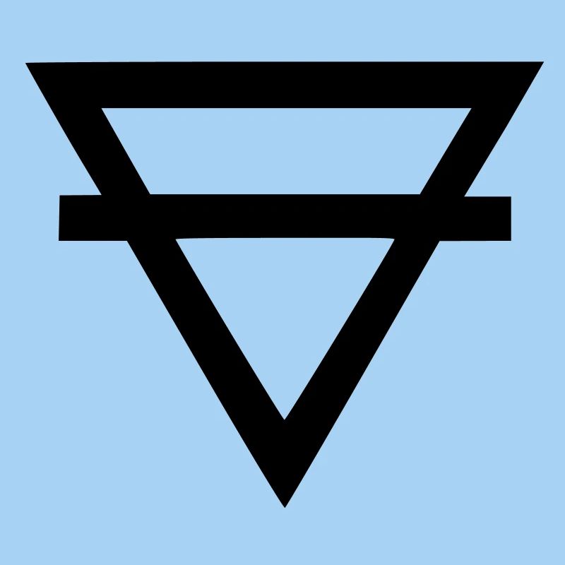 erde - symbol