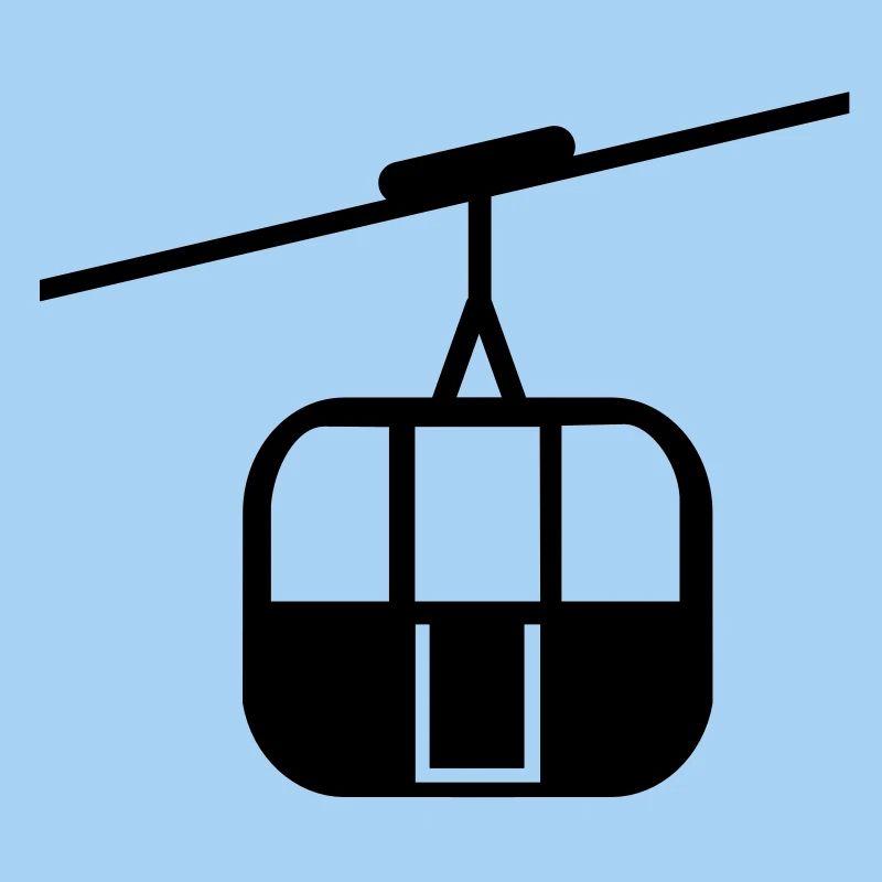 Cable car