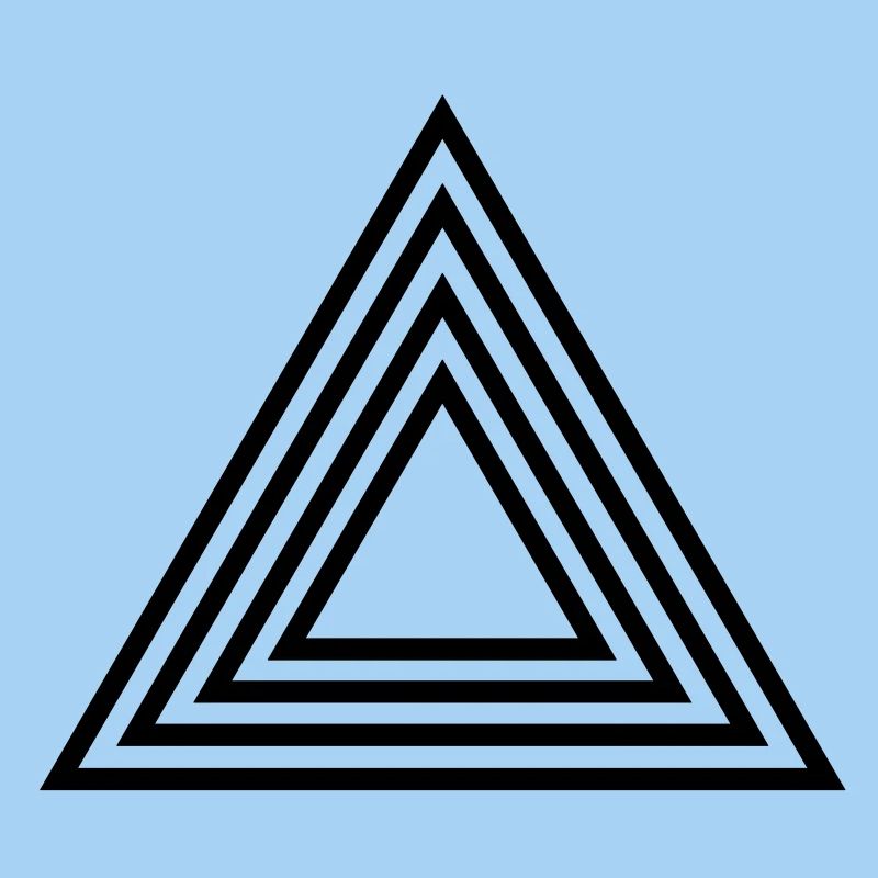 triangle_form