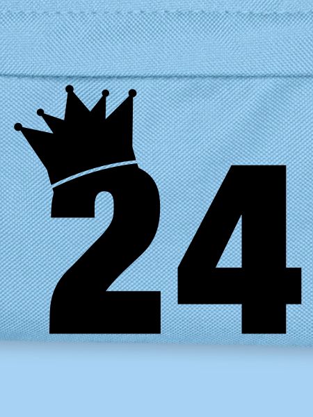 24_krone_f1