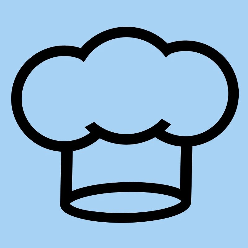 hat_cooking_c1
