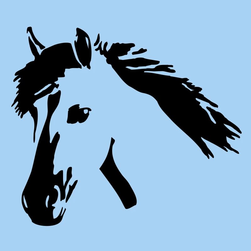 Horse4