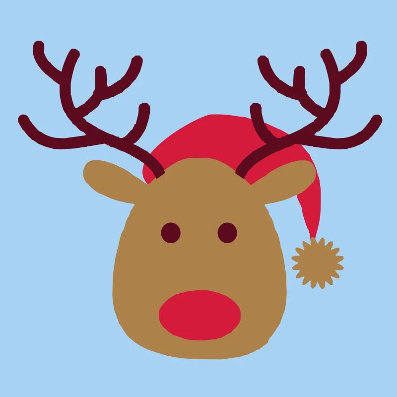 moose