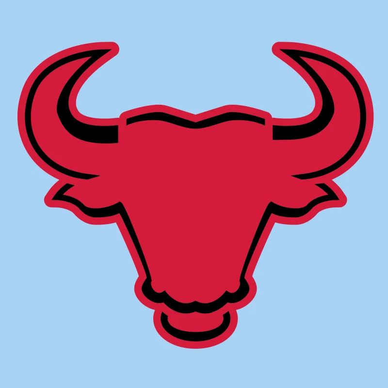 stier___f2