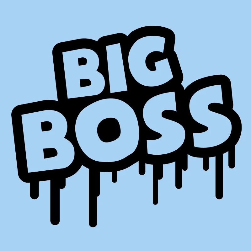big_boss_u1