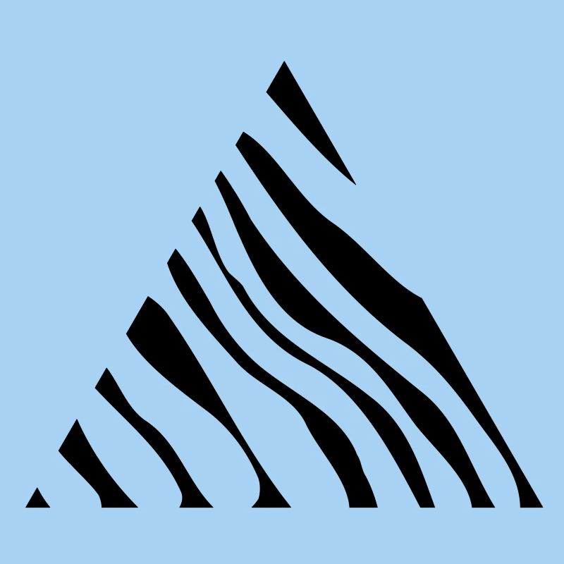 Triangle