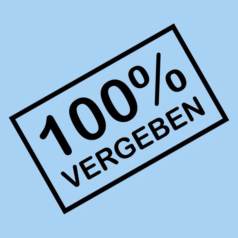 100% Awarded