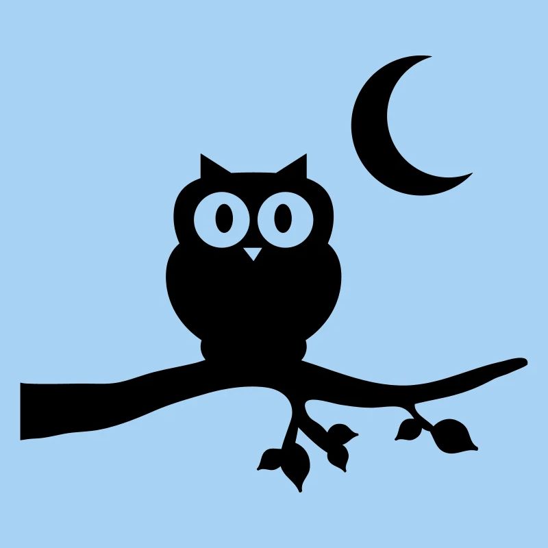 eule_vollmond