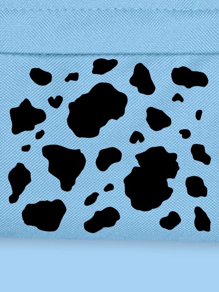 Cow Skin 2