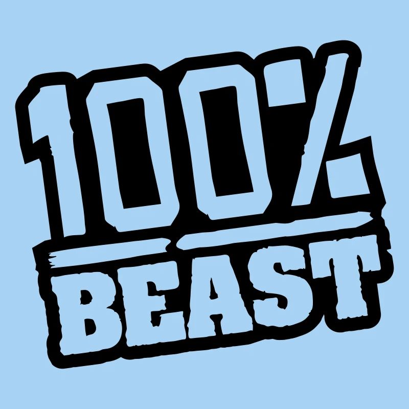 beast_100_hv1