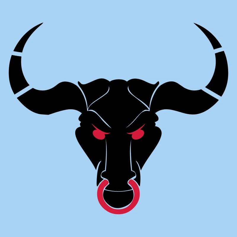 taurus_02