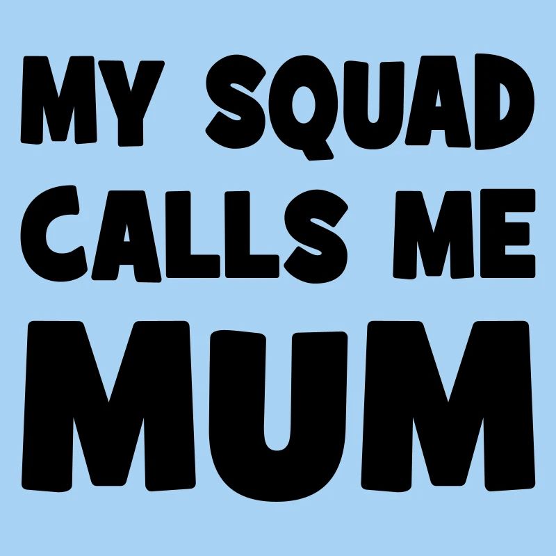 maman