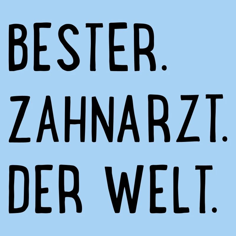 bester zahnarzt
