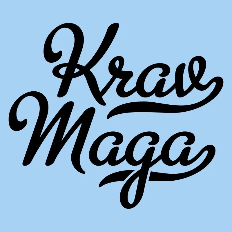 Krav Maga