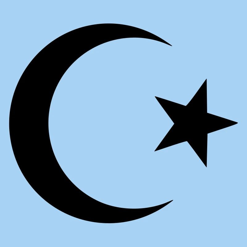 Islam