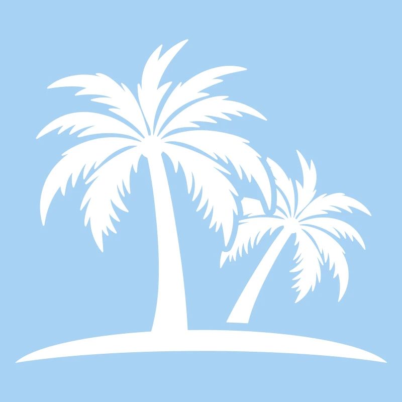 Île Palm