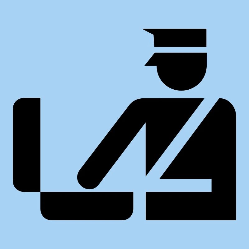 police